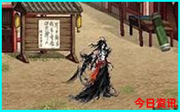 长沙四日游最佳攻略