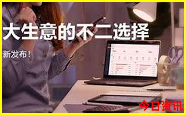 湖北最好玩的旅游景点 排名